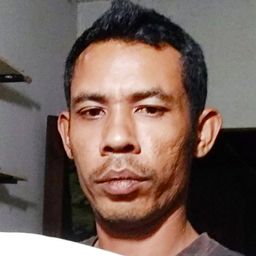 Taslem Ali avatar