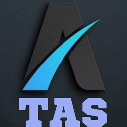 Tasnimul Hasan  avatar