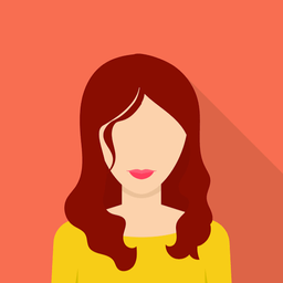 Tasri avatar