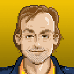 Tassilo avatar
