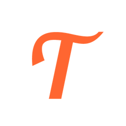 tasteem-vn avatar