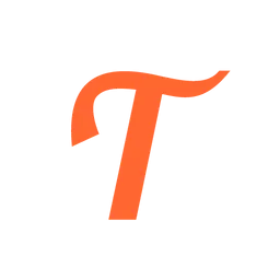 Tasteem avatar