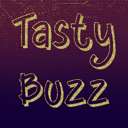 tasty.buzz avatar