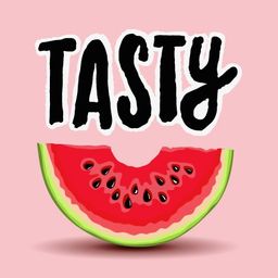 Tastytrade avatar