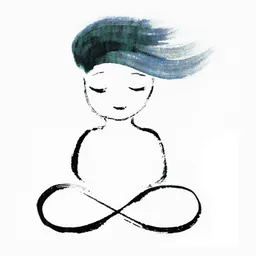 tata1 avatar