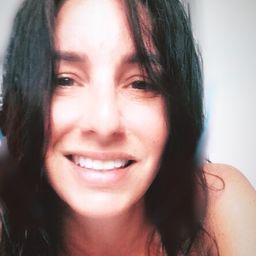 tathibr avatar