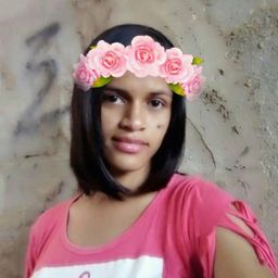 Tati126 avatar