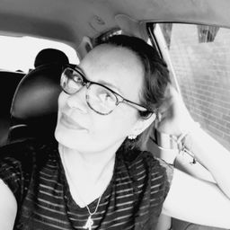 tati25 avatar