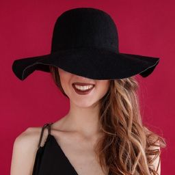 Tatiana Fury avatar