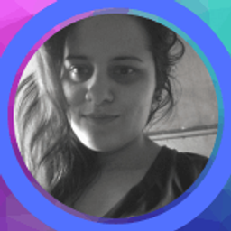 Tati Noti avatar