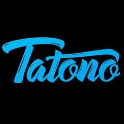 Tatono Music avatar