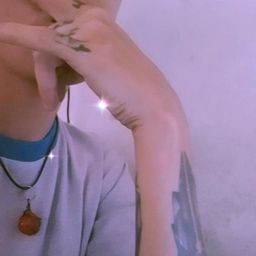 tattooar95 avatar