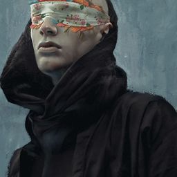 OFF OFF - SHUT IT DOWN avatar