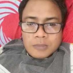 taufik83 avatar