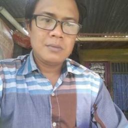 taufik85 avatar