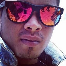 taufik93 avatar