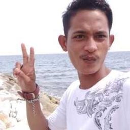 Taufiq avatar
