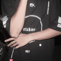 Taufit hidayat avatar