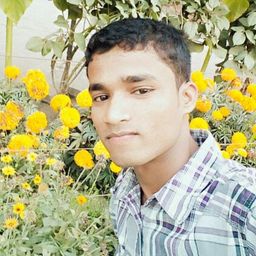tauhid26 avatar
