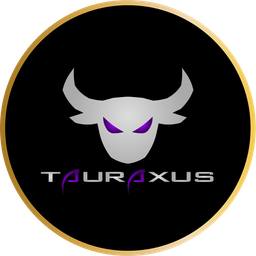 Tauraxus
