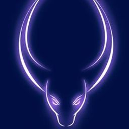 Taurus avatar