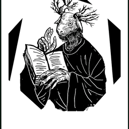 tausendziegen avatar