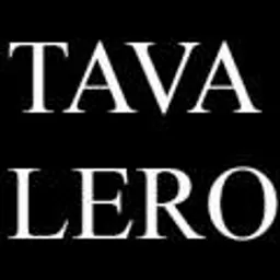 Tavalero avatar
