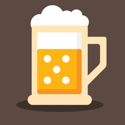 taverngames avatar