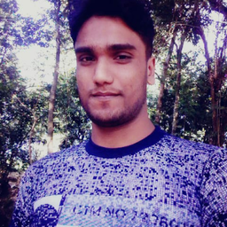 T.Rahman avatar