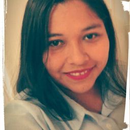 Taybel Mujica avatar