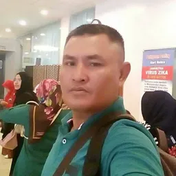 tayoo avatar