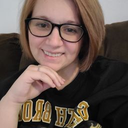TayTayLayne avatar