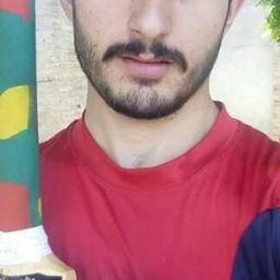 tayyabkn10 avatar