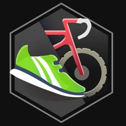 taziho actifití alter ego avatar