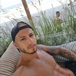 Todor  avatar