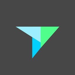 Tate avatar