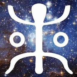 tbolts avatar