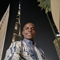 TBOSSMITCHE avatar