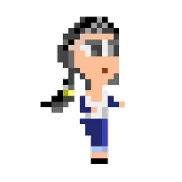 온담 avatar