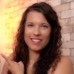 tcgorgeous avatar