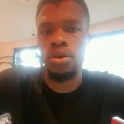 Chuka avatar