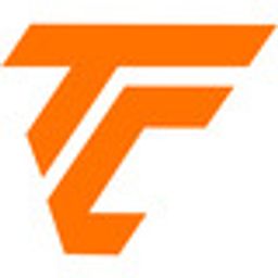 TC LOTTERY avatar