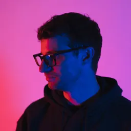 TDC Tunes avatar