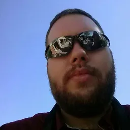 TDogVoid avatar