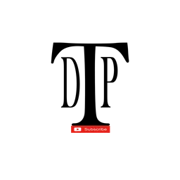 TDP Videocast avatar