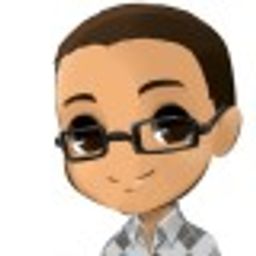 tdre avatar