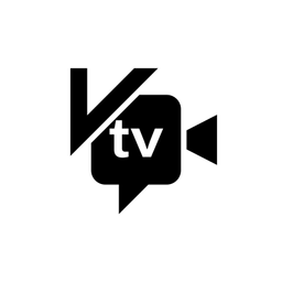 Vigilante.tv avatar