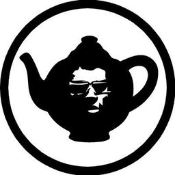Tea Man avatar