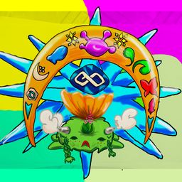 @Teach01 avatar