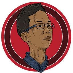 Timotius avatar